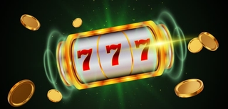 <strong>TOT 150 GRATIS SPINS</strong>