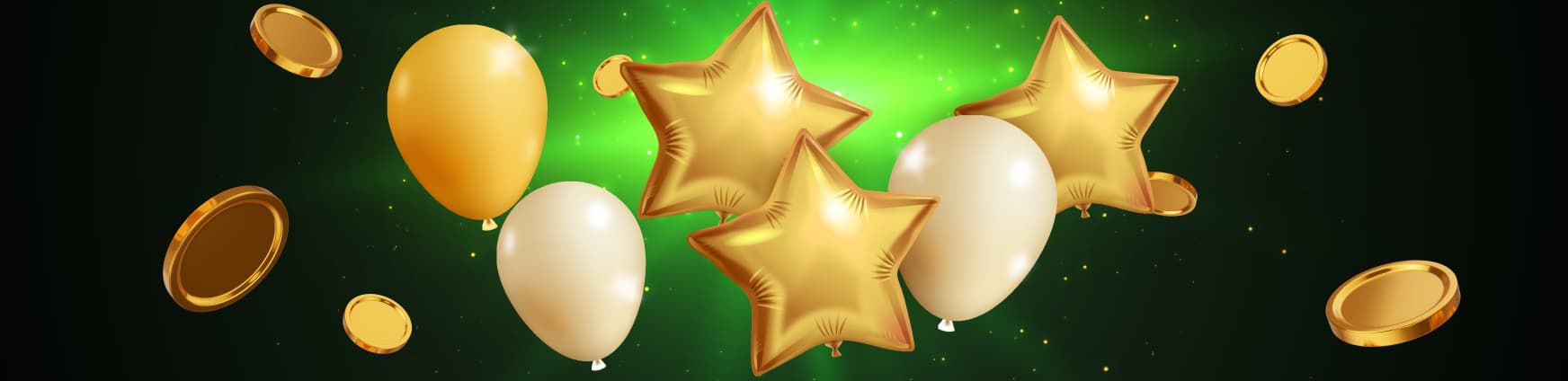 Draai tot €10 000